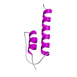 Image of CATH 4q6gA01