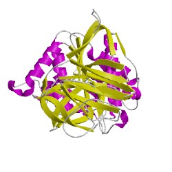 Image of CATH 4q6oA