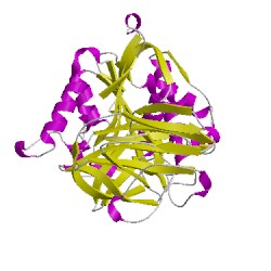 Image of CATH 4q6pA