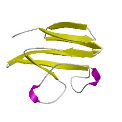 Image of CATH 4q6pA03