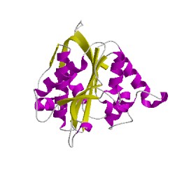 Image of CATH 4q6qA01
