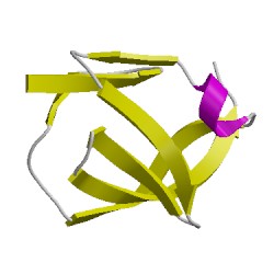 Image of CATH 4q6qA02