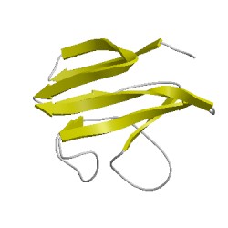 Image of CATH 4q6qA03