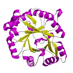 Image of CATH 4q6xA00