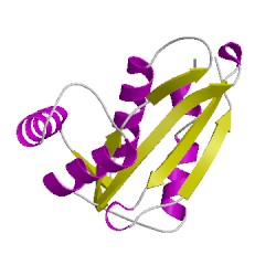 Image of CATH 4q6zA00