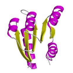 Image of CATH 4q7eB00