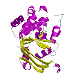 Image of CATH 4q7lB