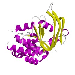 Image of CATH 4q7lC