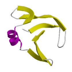 Image of CATH 4q7nA02