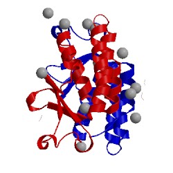 Image of CATH 4q7o