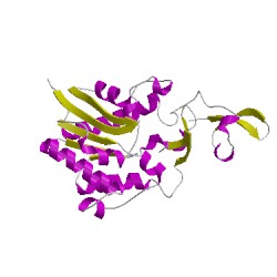Image of CATH 4q7qA00