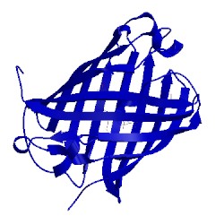 Image of CATH 4q7u