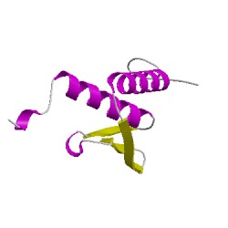 Image of CATH 4q85E01