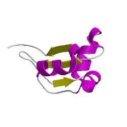 Image of CATH 4q8fA02