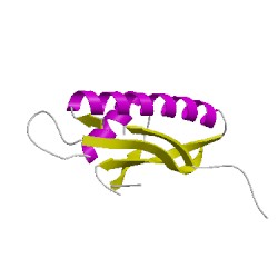 Image of CATH 4q8fA04