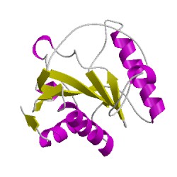 Image of CATH 4q8sB00