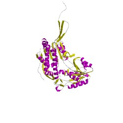Image of CATH 4q92A