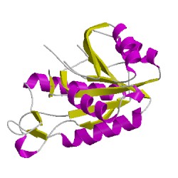 Image of CATH 4q92A02