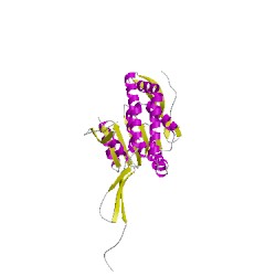 Image of CATH 4q92B01