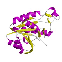 Image of CATH 4q92B02