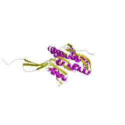 Image of CATH 4q92C01