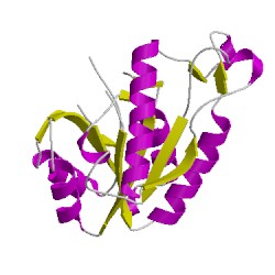 Image of CATH 4q92C02