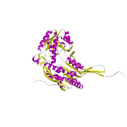Image of CATH 4q92D