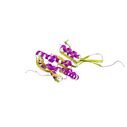 Image of CATH 4q92D01