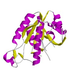 Image of CATH 4q92D02