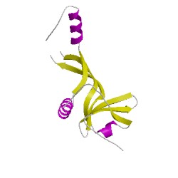 Image of CATH 4q95B00