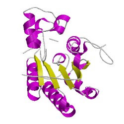 Image of CATH 4q9aA