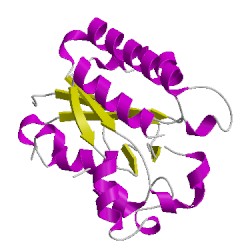 Image of CATH 4q9aB