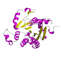 Image of CATH 4q9nB