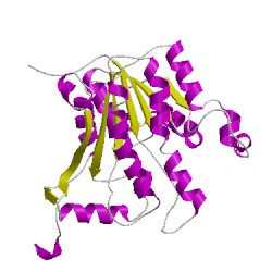 Image of CATH 4q9nC