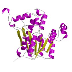 Image of CATH 4q9nD