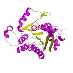 Image of CATH 4q9nF00
