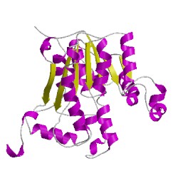Image of CATH 4q9nG00