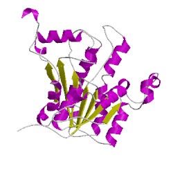 Image of CATH 4q9nH00