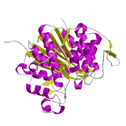 Image of CATH 4qa1D00