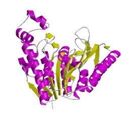 Image of CATH 4qa6B