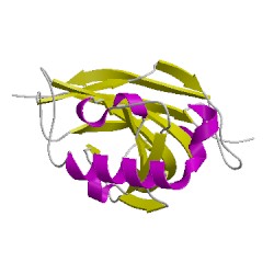 Image of CATH 4qaaJ