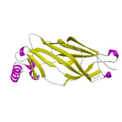 Image of CATH 4qabE