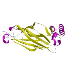 Image of CATH 4qabG00