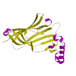 Image of CATH 4qabI00