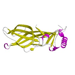 Image of CATH 4qabJ