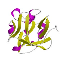 Image of CATH 4qalB00