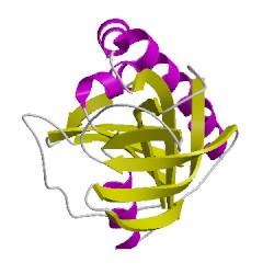 Image of CATH 4qaqA00