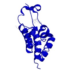 Image of CATH 4qb3