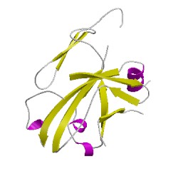 Image of CATH 4qb7A01