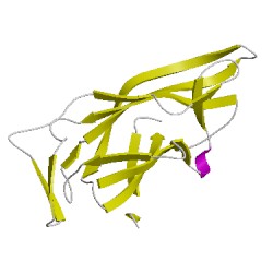 Image of CATH 4qb7A02